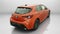2027 Toyota Corolla Hatchback XSE