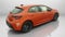 2027 Toyota Corolla Hatchback XSE