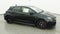 2026 Toyota GR Corolla DAT