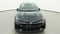 2026 Toyota GR Corolla DAT