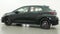2026 Toyota GR Corolla DAT
