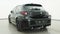 2026 Toyota GR Corolla DAT