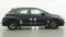 2026 Toyota GR Corolla DAT