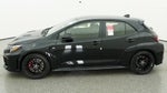 2026 Toyota GR Corolla DAT