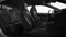 2026 Toyota GR Corolla MT