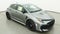 2026 Toyota GR Corolla MT