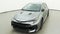 2026 Toyota GR Corolla MT