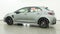 2026 Toyota GR Corolla MT