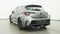 2026 Toyota GR Corolla MT