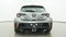 2026 Toyota GR Corolla MT
