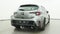 2026 Toyota GR Corolla MT