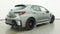 2026 Toyota GR Corolla MT