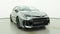 2026 Toyota GR Corolla MT