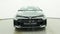 2026 Toyota GR Corolla MT