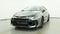 2026 Toyota GR Corolla MT
