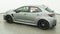 2026 Toyota GR Corolla MT