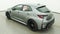 2026 Toyota GR Corolla MT