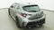 2026 Toyota GR Corolla MT