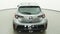 2026 Toyota GR Corolla MT