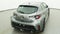 2026 Toyota GR Corolla MT
