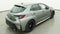 2026 Toyota GR Corolla MT