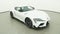 2026 Toyota GR Supra 3.0