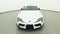 2026 Toyota GR Supra 3.0