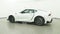 2026 Toyota GR Supra 3.0