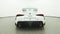 2026 Toyota GR Supra 3.0