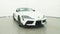 2026 Toyota GR Supra 3.0