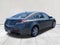 2011 Acura TL Tech