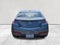 2011 Acura TL Tech