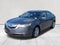 2011 Acura TL Tech
