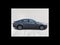 2011 Acura TL Tech