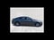 2011 Acura TL Tech