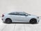 2021 Honda Civic Sedan Sport