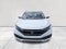 2021 Honda Civic Sedan Sport