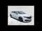 2021 Honda Civic Sedan Sport