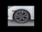 2021 Honda Civic Sedan Sport
