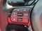 2024 Honda Civic Hatchback EX-L