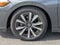 2022 Honda Civic Hatchback EX-L