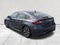 2022 Honda Civic Hatchback EX-L