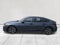 2022 Honda Civic Hatchback EX-L