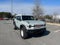 2024 Ford Bronco Heritage Edition