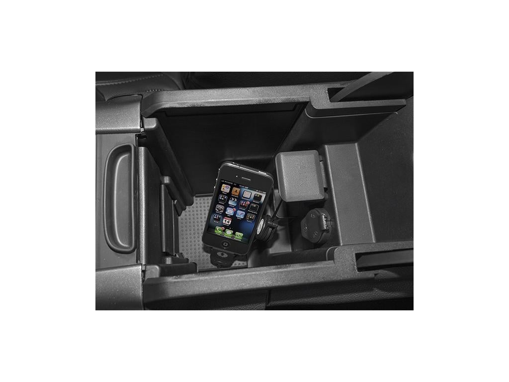 2013 Chevrolet Malibu LTZ