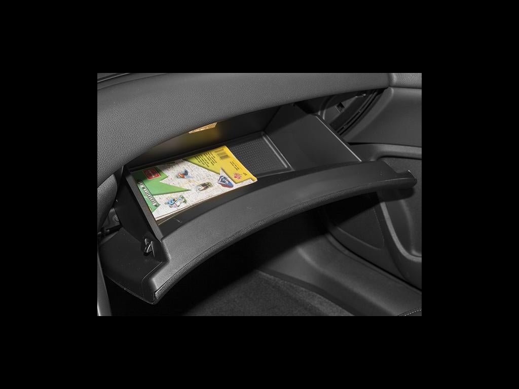 2013 Chevrolet Malibu LTZ