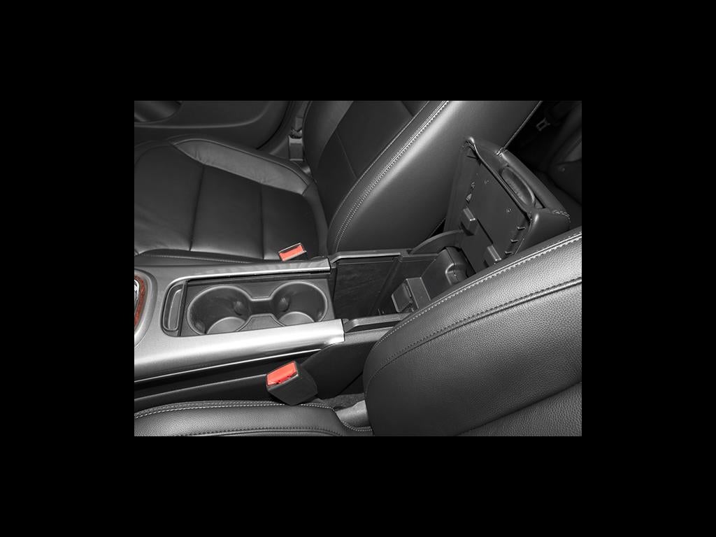 2013 Chevrolet Malibu LTZ