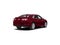 2013 Chevrolet Malibu LTZ