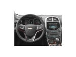 2013 Chevrolet Malibu LTZ