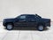 2021 Chevrolet Colorado 2WD LT